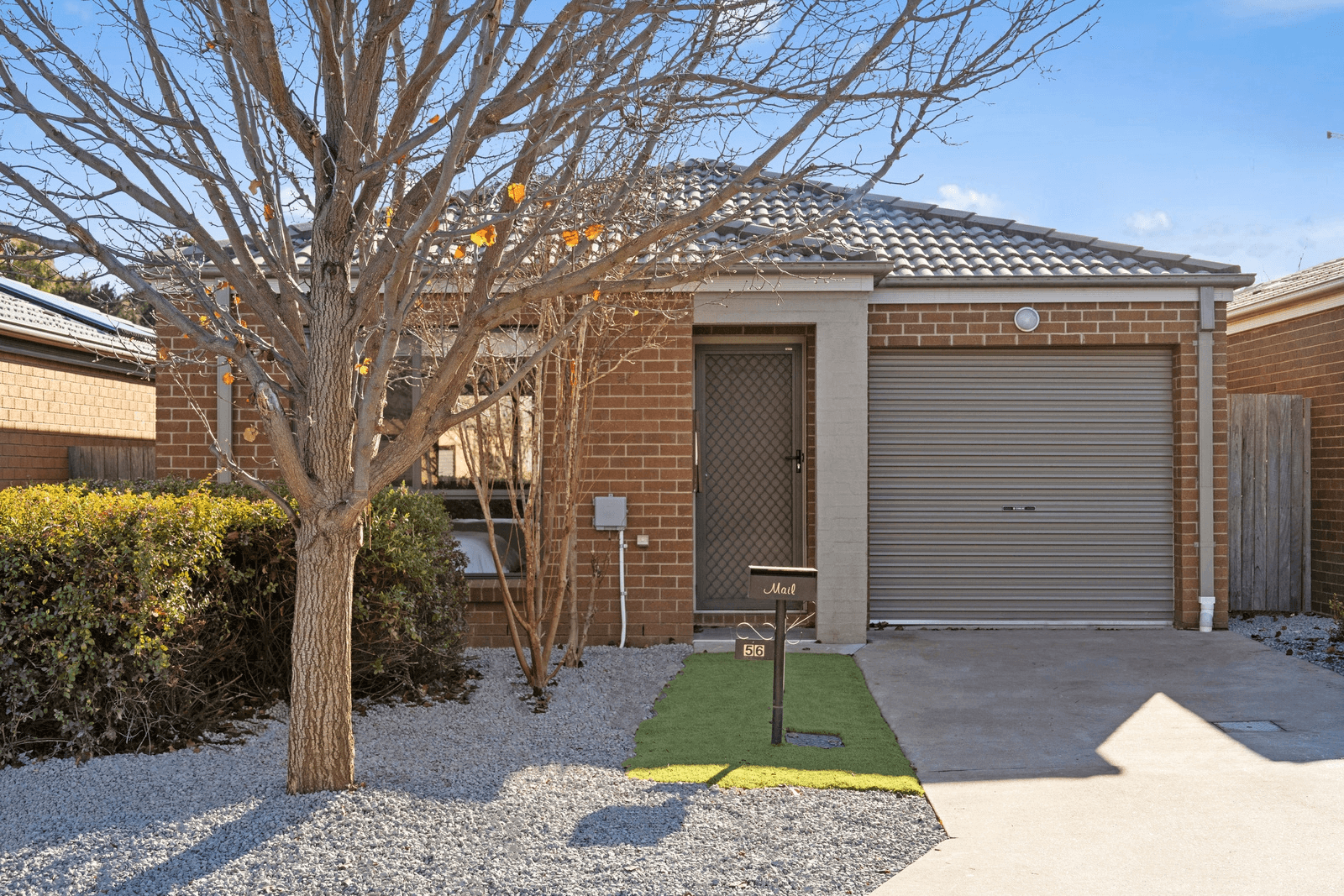 56 Ian Nicol Street, Watson, ACT 2602