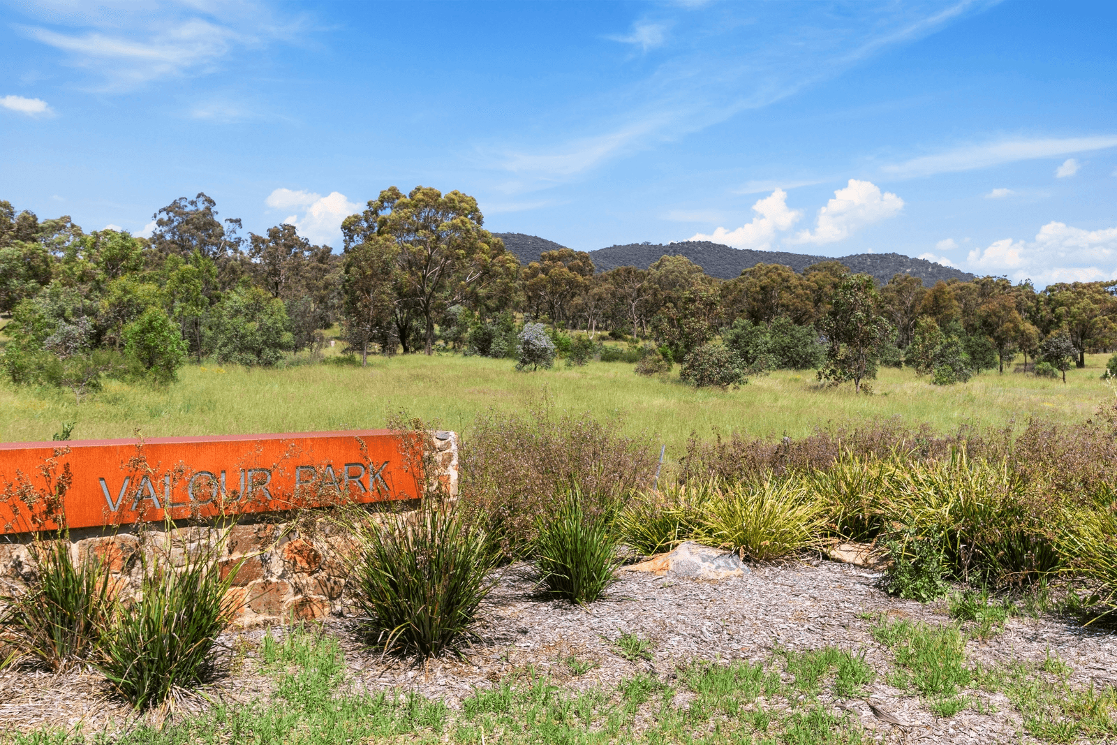 56 Ian Nicol Street, Watson, ACT 2602