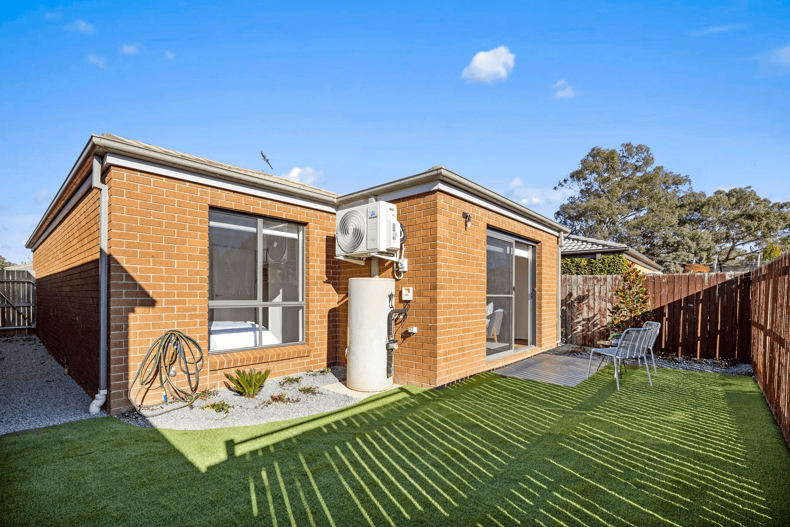 56 Ian Nicol Street, Watson, ACT 2602