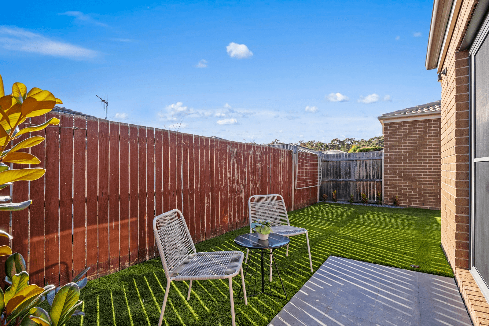 56 Ian Nicol Street, Watson, ACT 2602