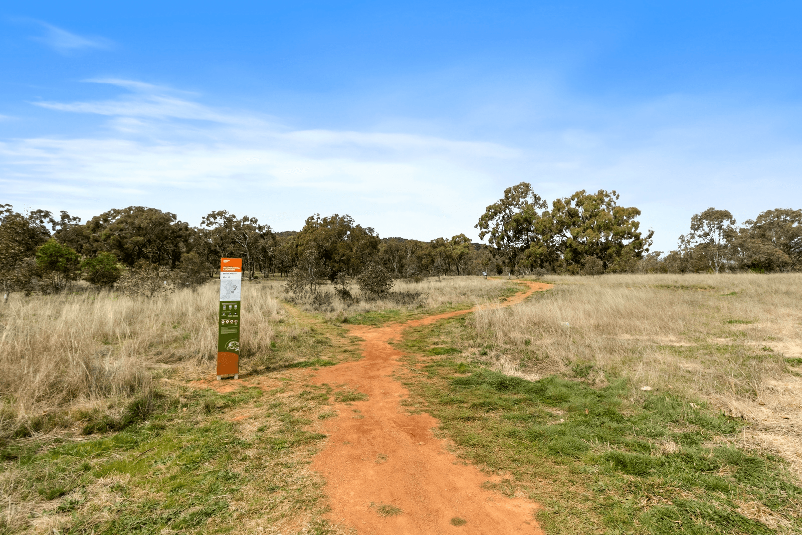 56 Ian Nicol Street, Watson, ACT 2602