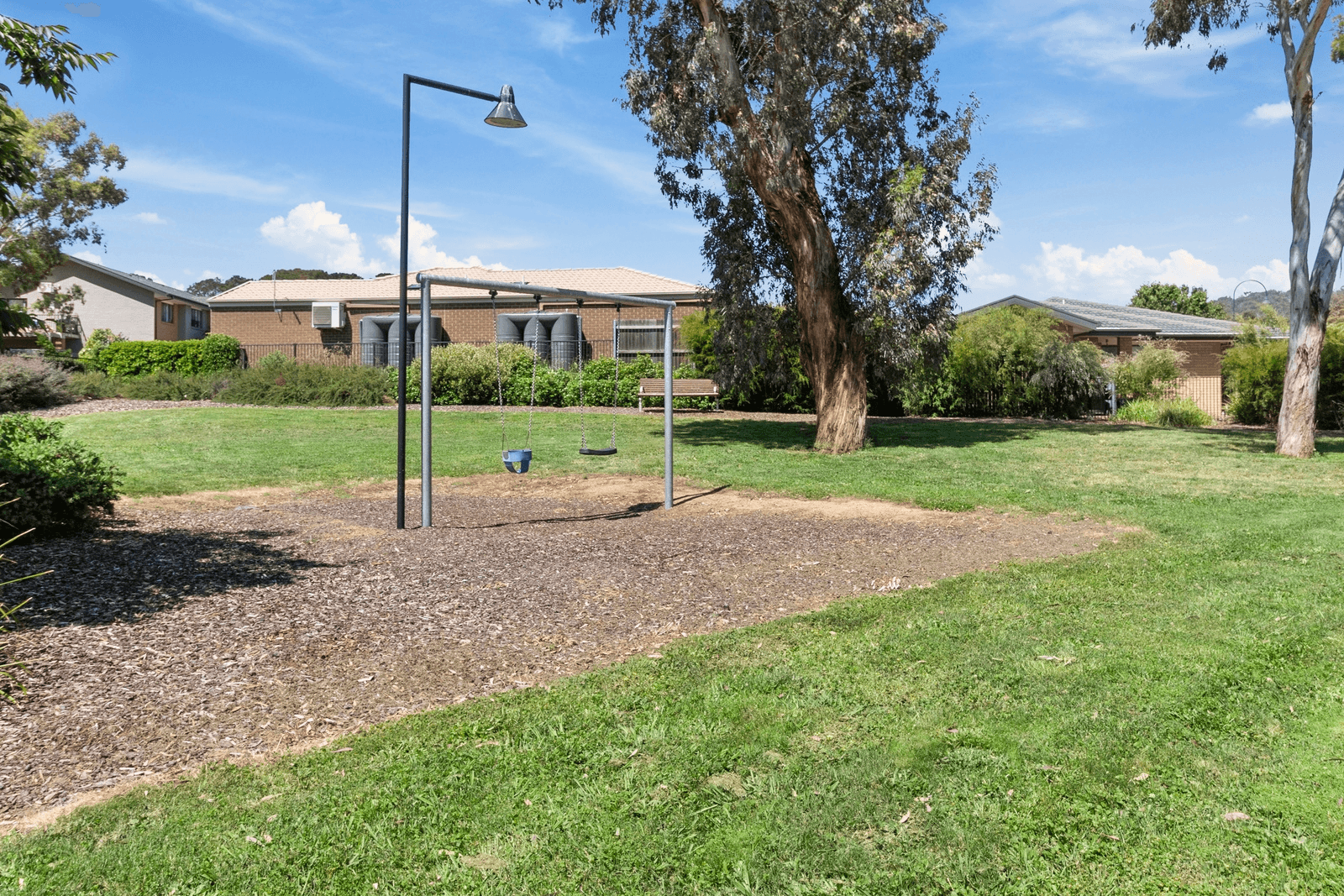 56 Ian Nicol Street, Watson, ACT 2602