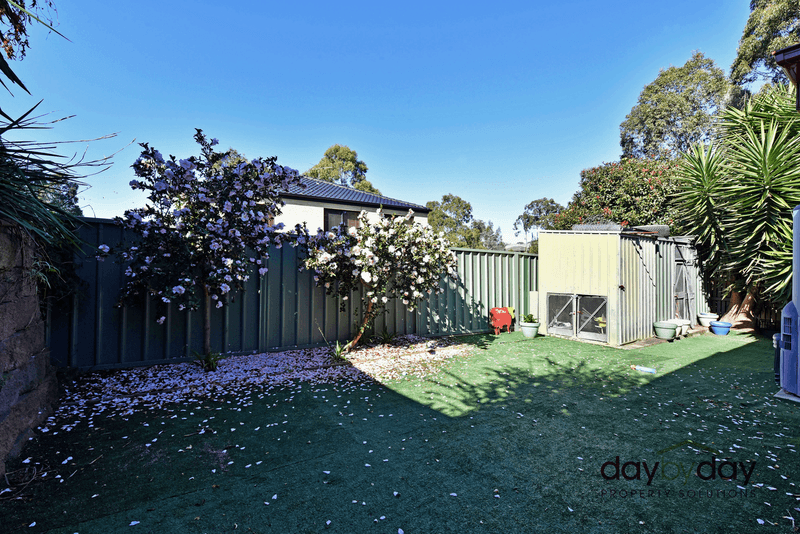 2 County Drive, Fletcher, NSW 2287