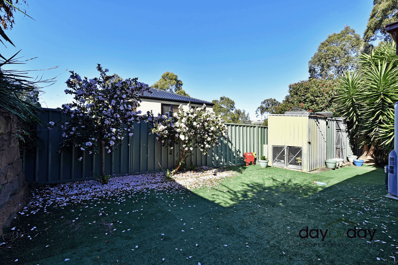 2 County Drive, Fletcher, NSW 2287