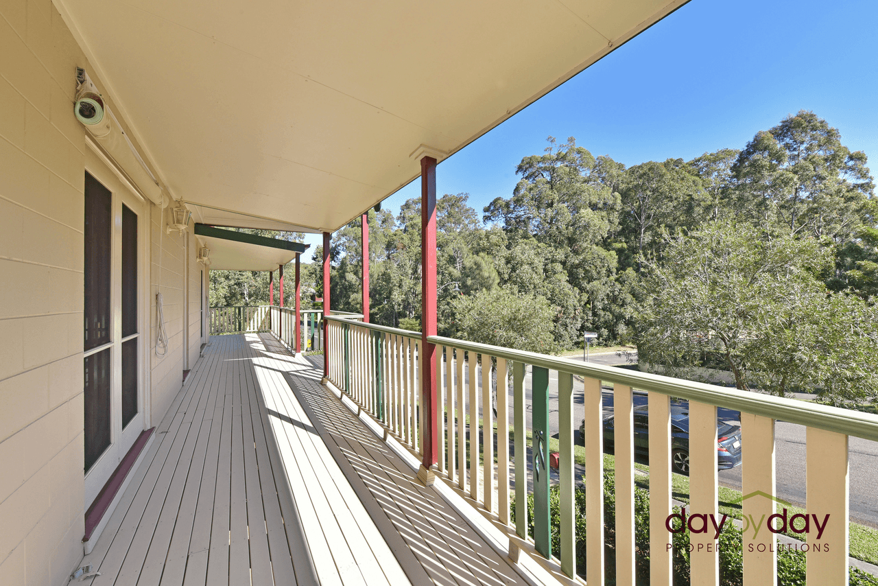 2 County Drive, Fletcher, NSW 2287