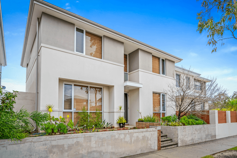 7 Pallinup Street, BURSWOOD, WA 6100