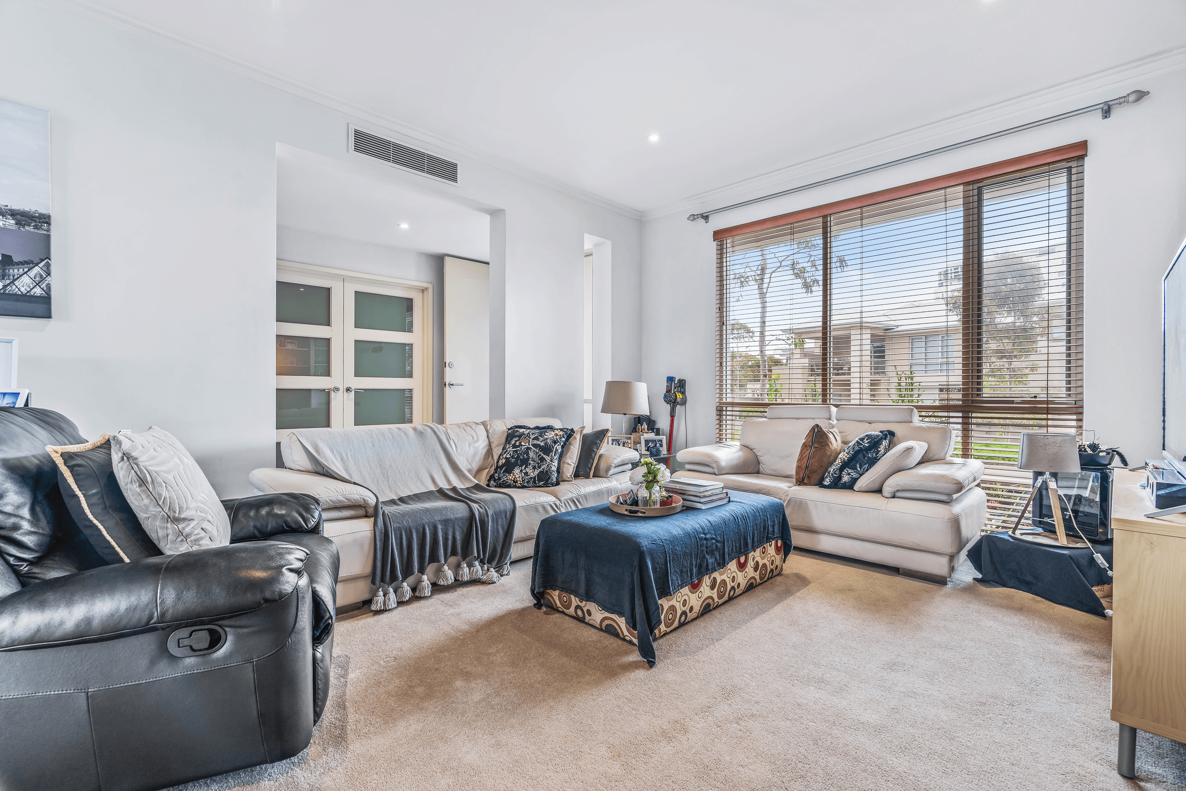 7 Pallinup Street, BURSWOOD, WA 6100