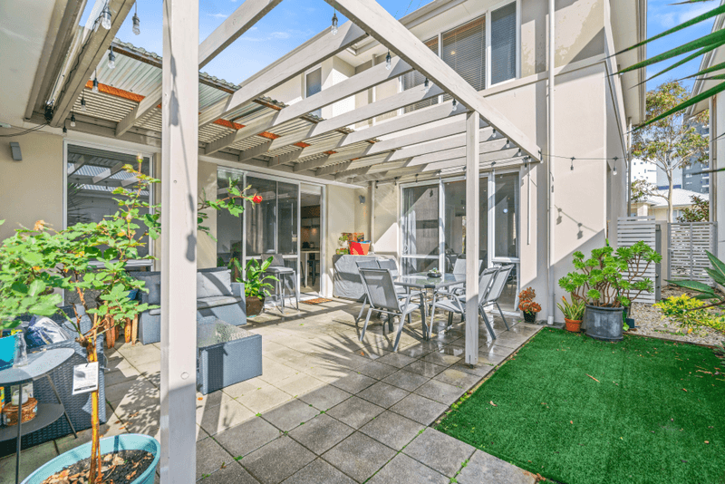 7 Pallinup Street, BURSWOOD, WA 6100