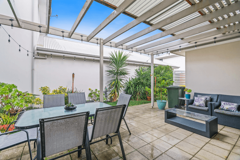 7 Pallinup Street, BURSWOOD, WA 6100