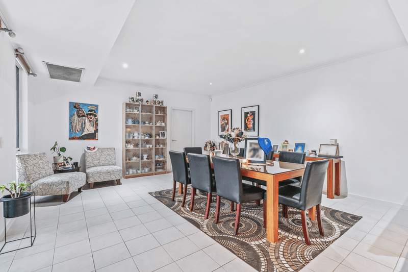 7 Pallinup Street, BURSWOOD, WA 6100