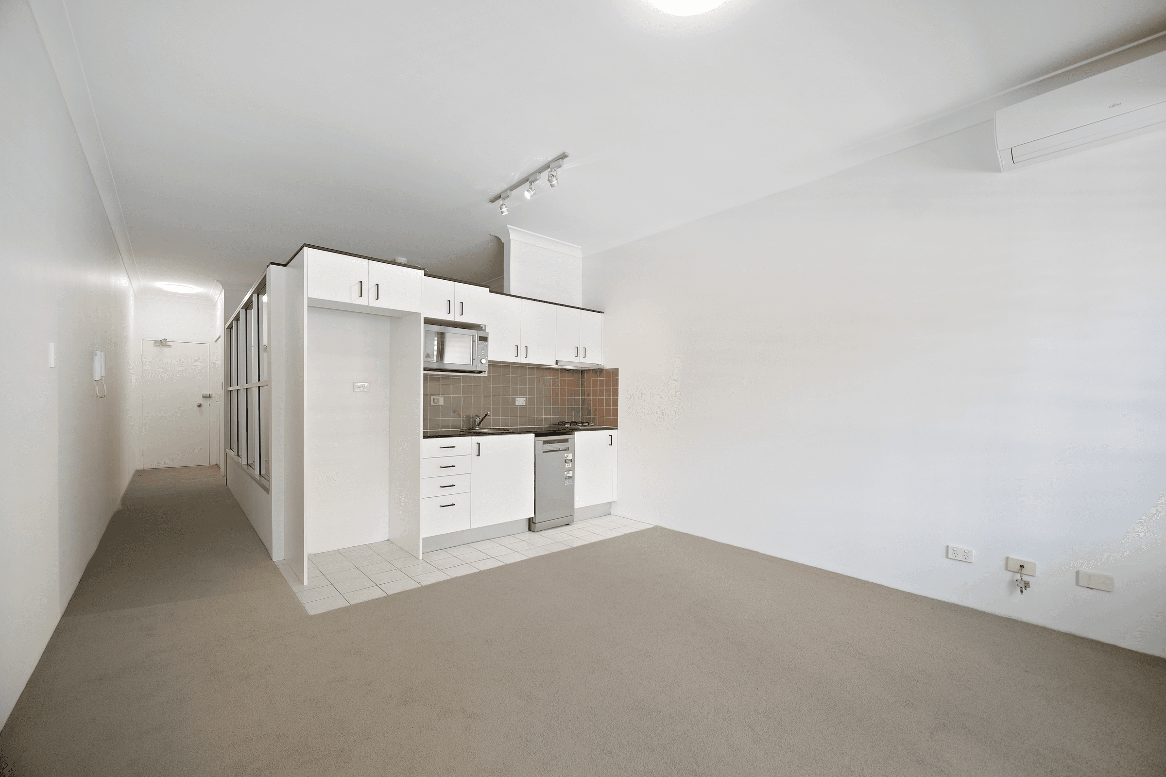 9/55 King Street, NEWTOWN, NSW 2042