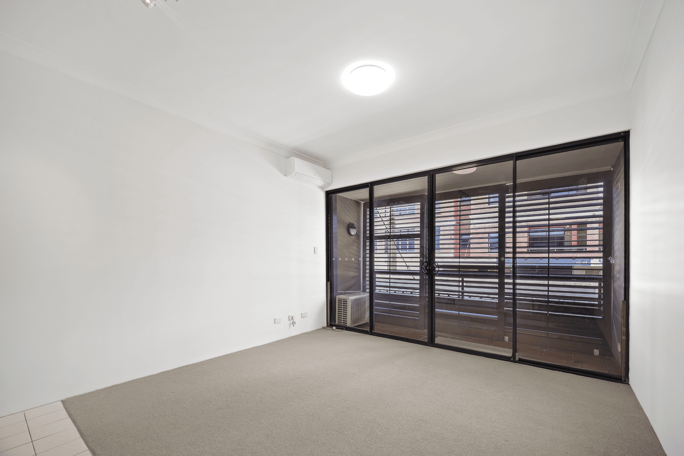 9/55 King Street, NEWTOWN, NSW 2042