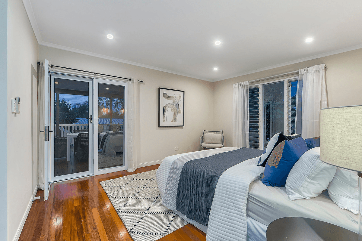 18 Askew Street, Tarragindi, QLD 4121