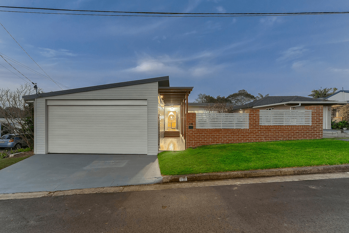 18 Askew Street, Tarragindi, QLD 4121