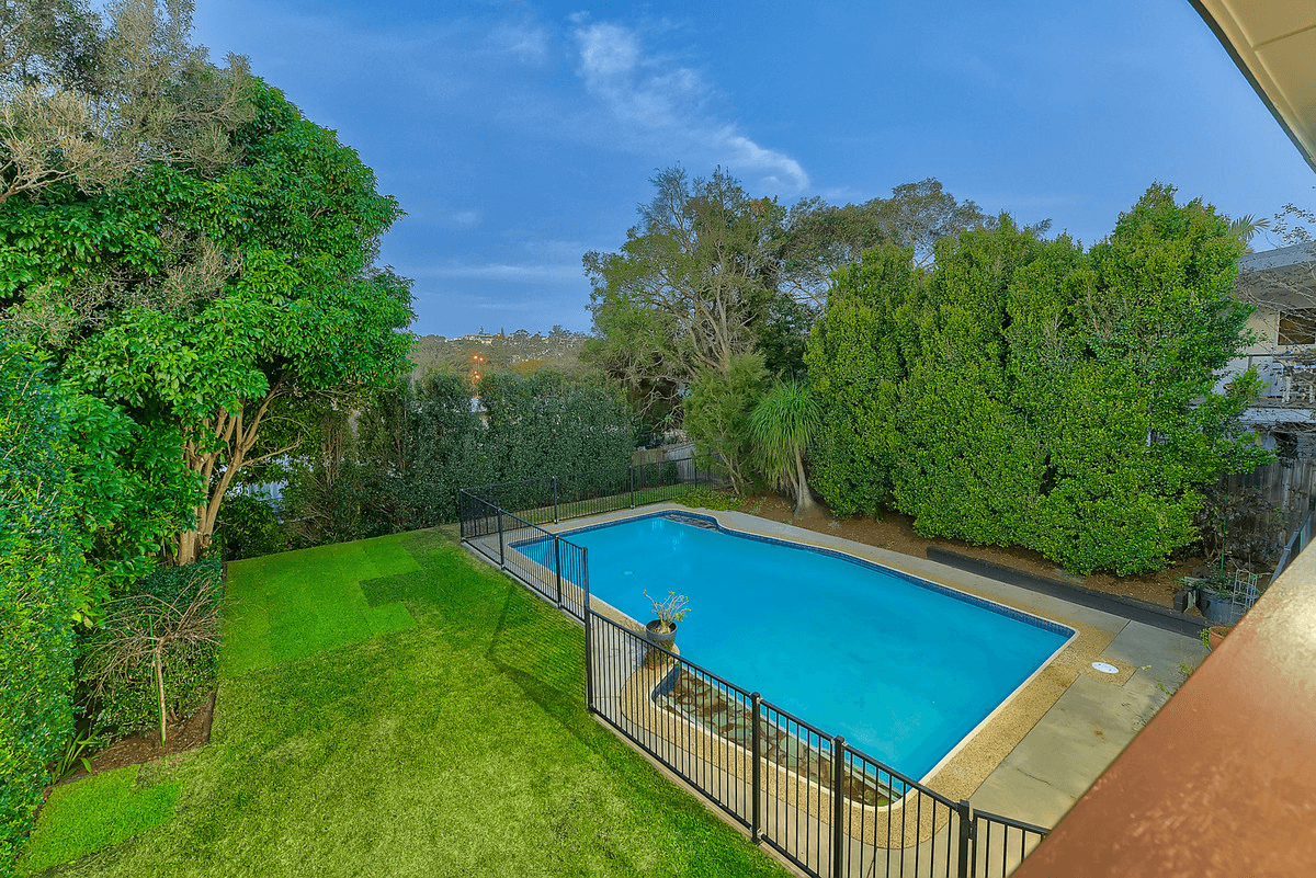 18 Askew Street, Tarragindi, QLD 4121