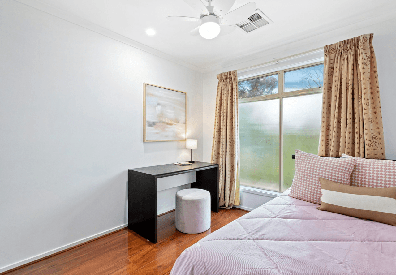 8 Ritz Boulevard, PASADENA, SA 5042