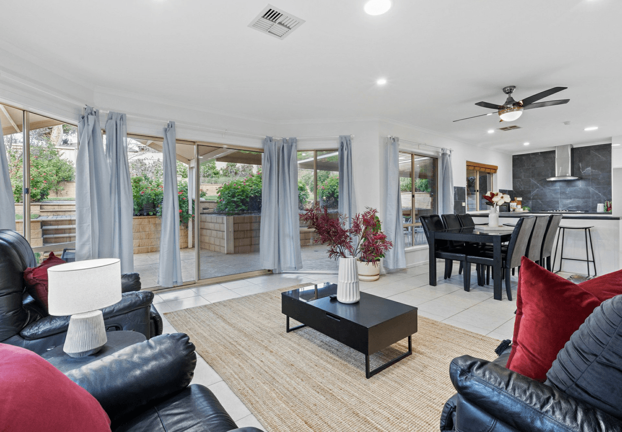 8 Ritz Boulevard, PASADENA, SA 5042