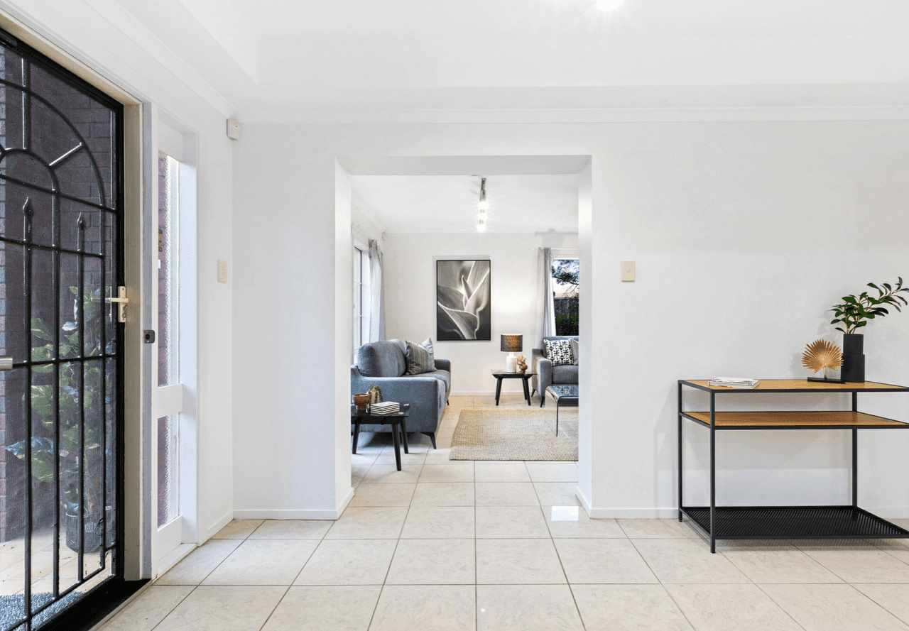 8 Ritz Boulevard, PASADENA, SA 5042