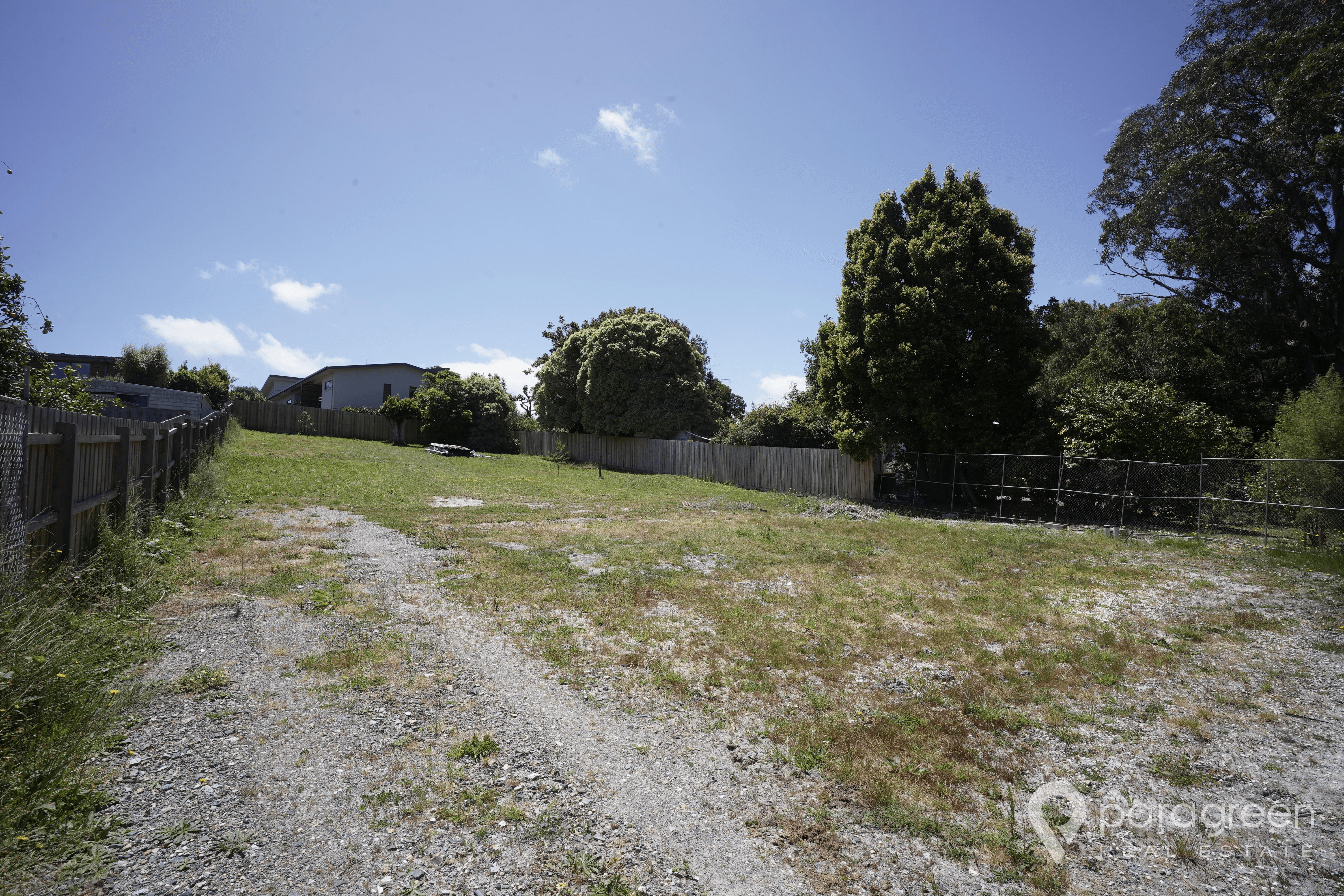 4 Davis Road, FOSTER, VIC 3960