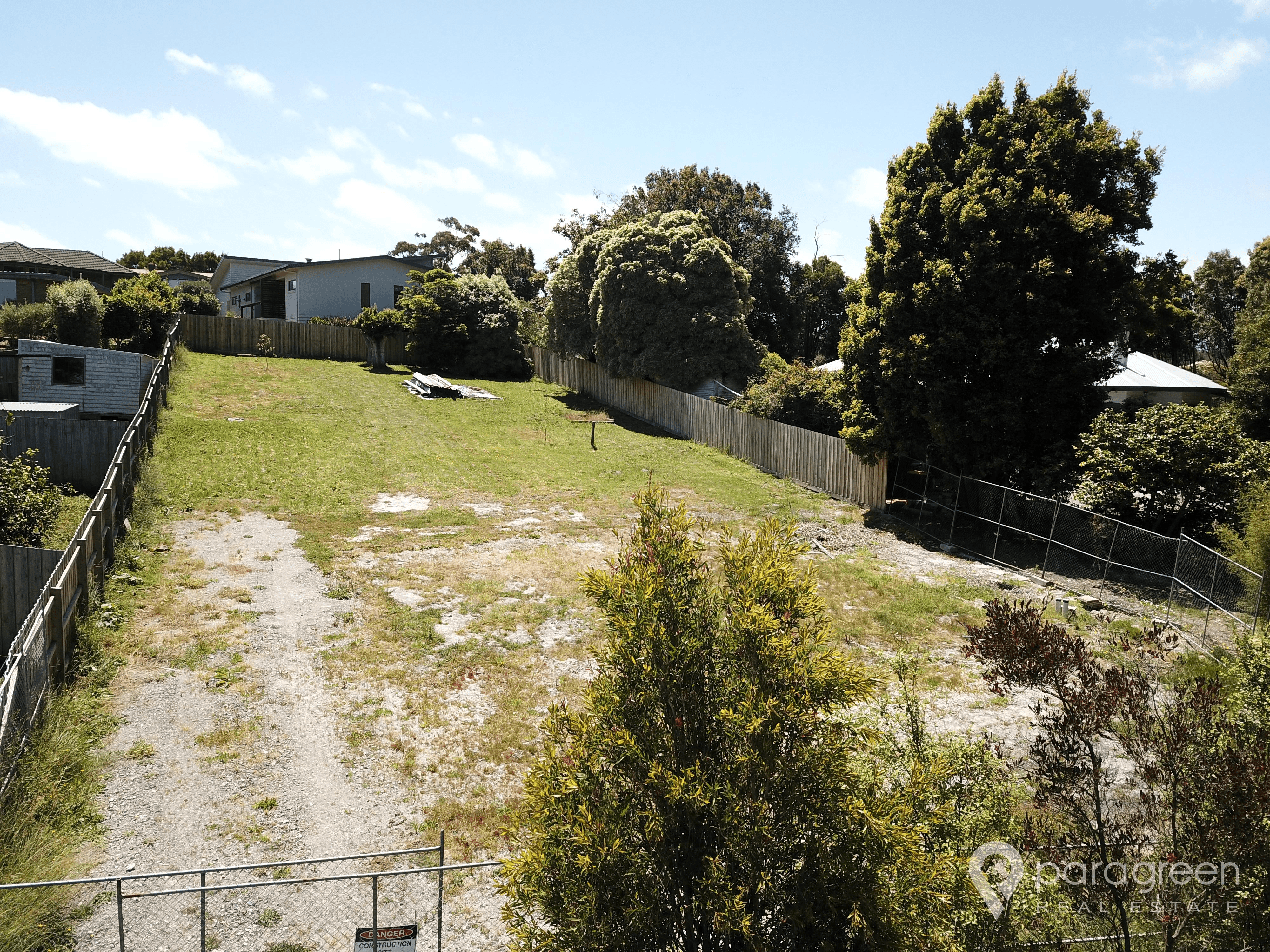 4 Davis Road, FOSTER, VIC 3960