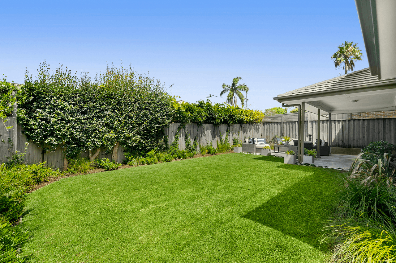 27 Iris Street, Frenchs Forest, NSW 2086