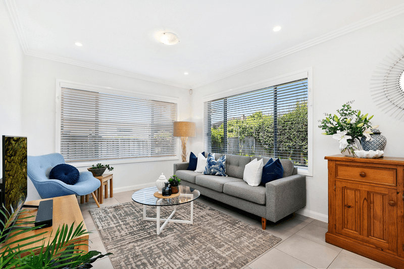 27 Iris Street, Frenchs Forest, NSW 2086