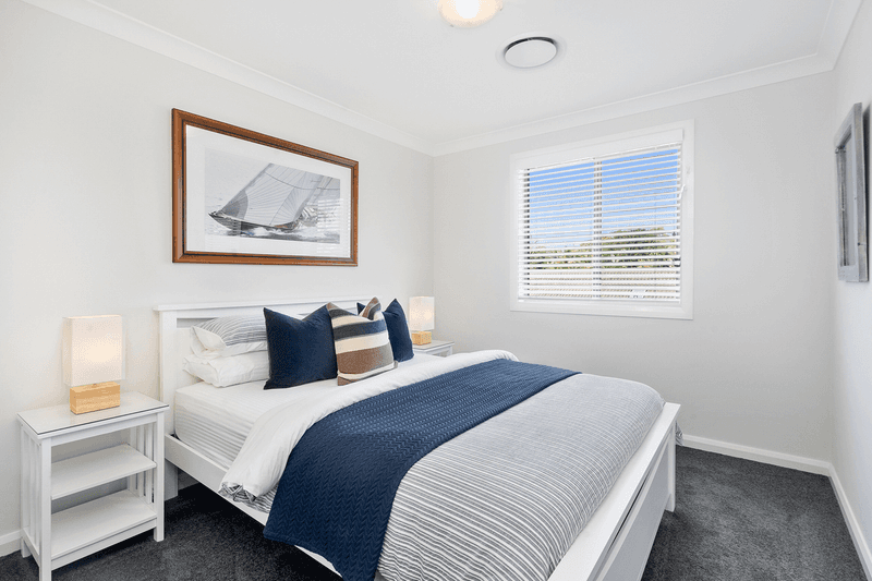 27 Iris Street, Frenchs Forest, NSW 2086