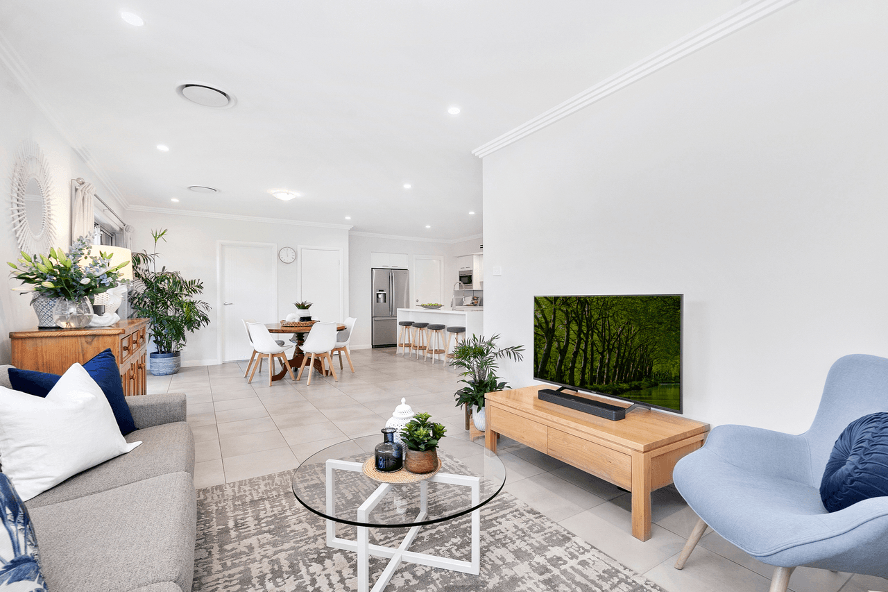 27 Iris Street, Frenchs Forest, NSW 2086