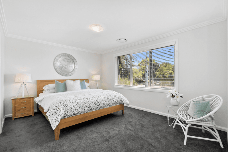 27 Iris Street, Frenchs Forest, NSW 2086