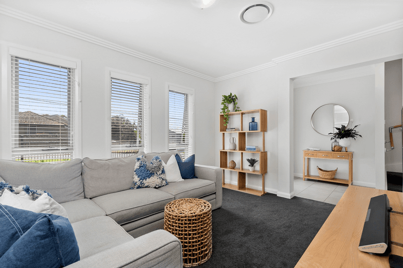 27 Iris Street, Frenchs Forest, NSW 2086