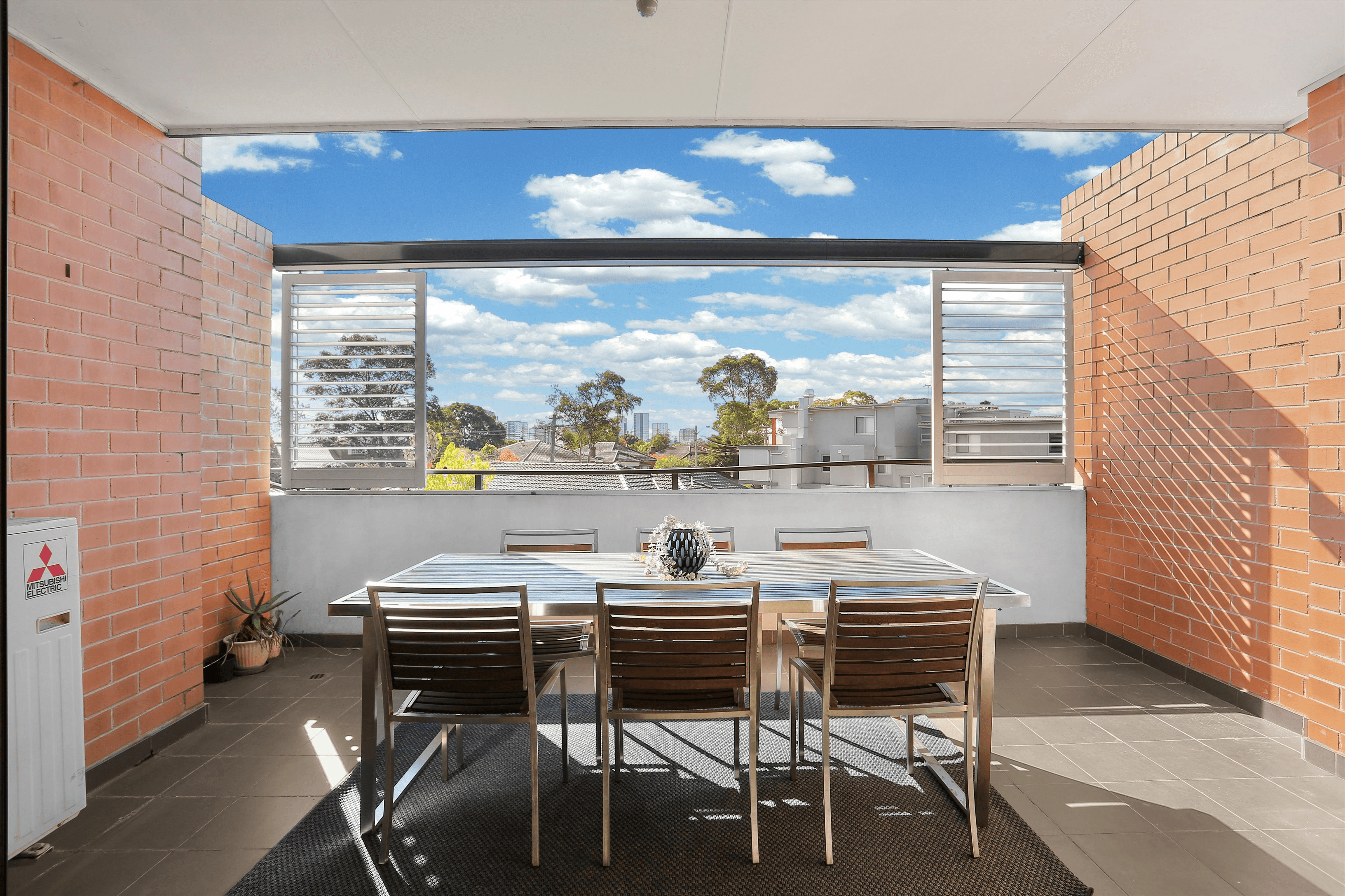 19/276 Liverpool Road, ENFIELD, NSW 2136