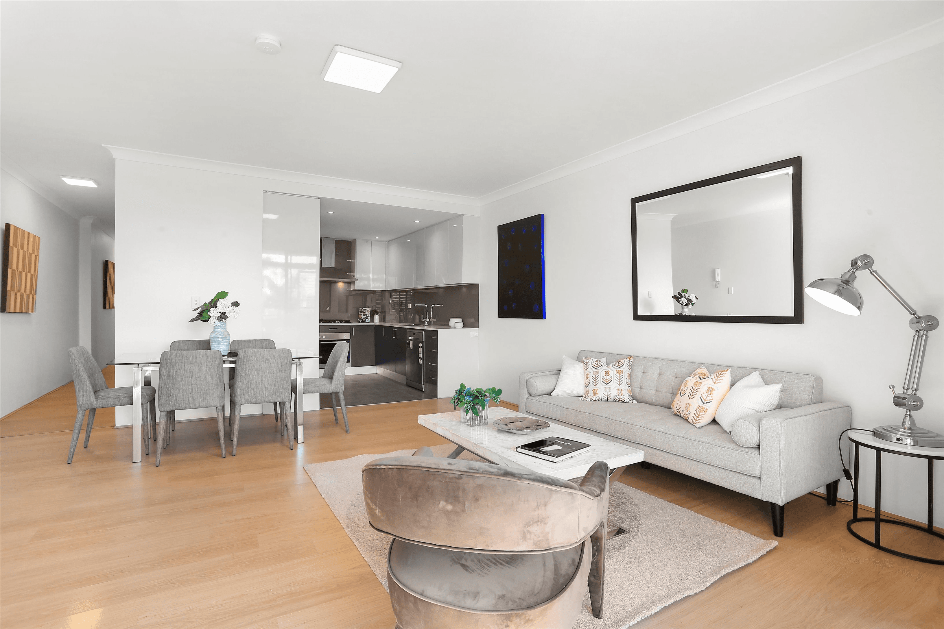 19/276 Liverpool Road, ENFIELD, NSW 2136