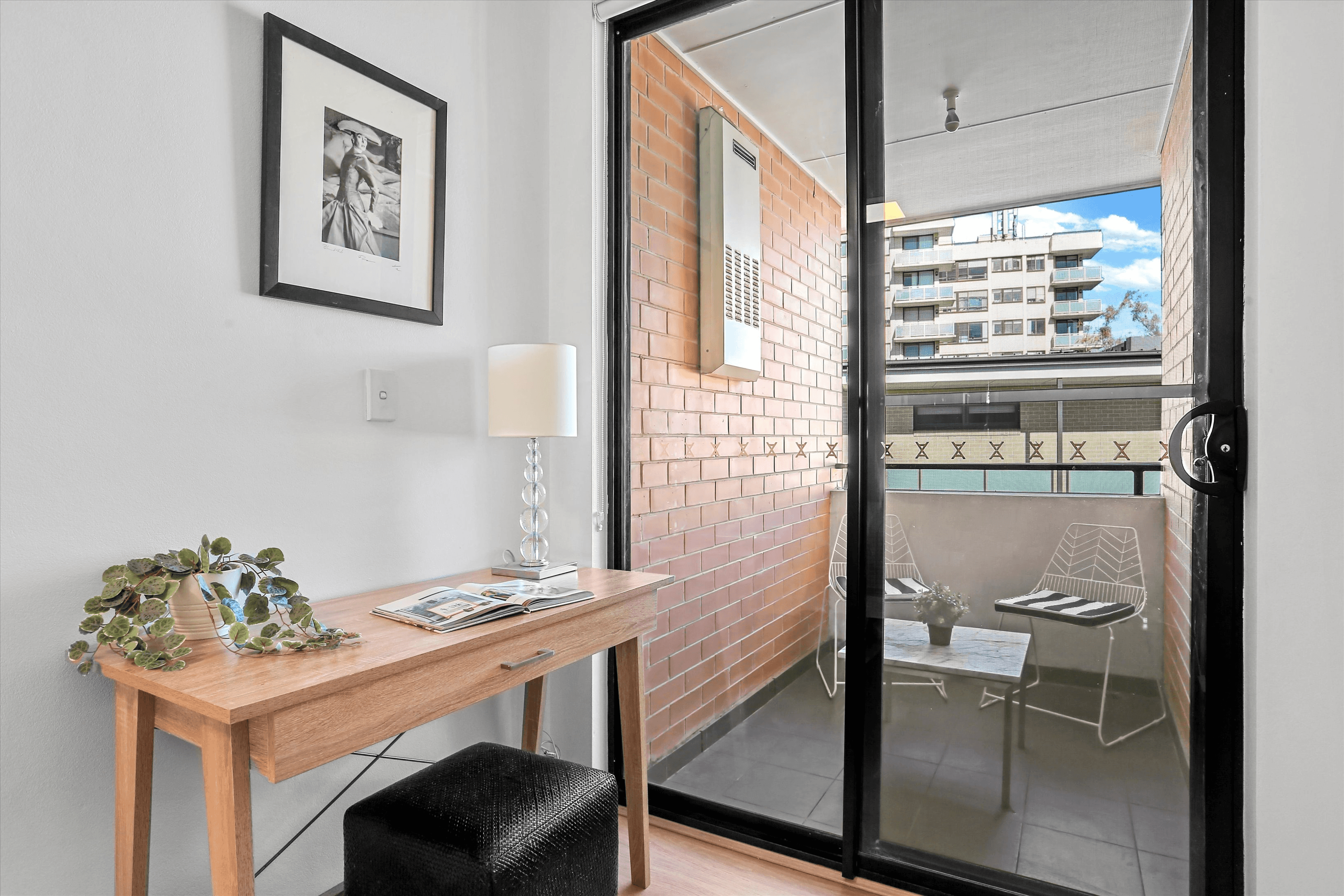 19/276 Liverpool Road, ENFIELD, NSW 2136