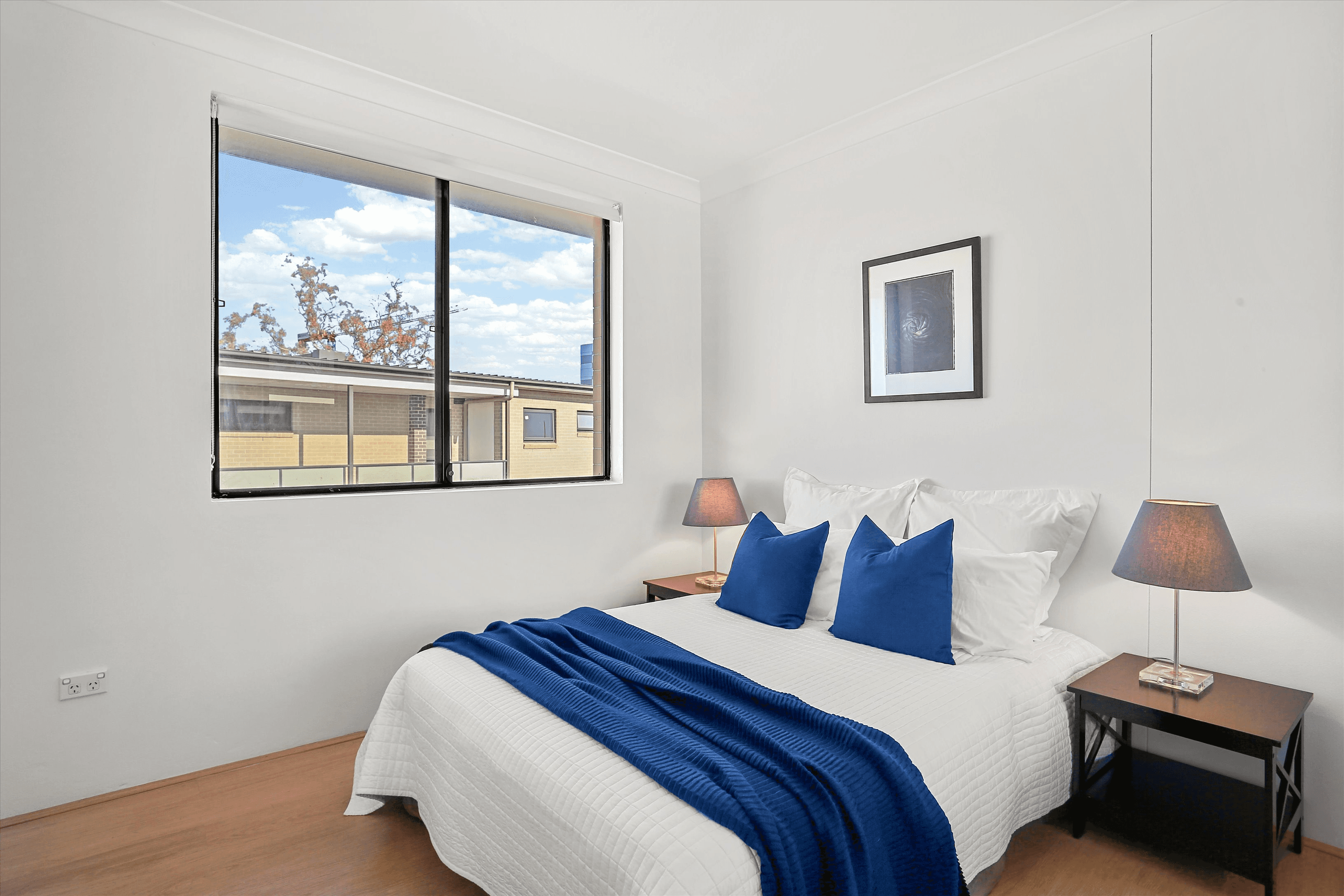 19/276 Liverpool Road, ENFIELD, NSW 2136