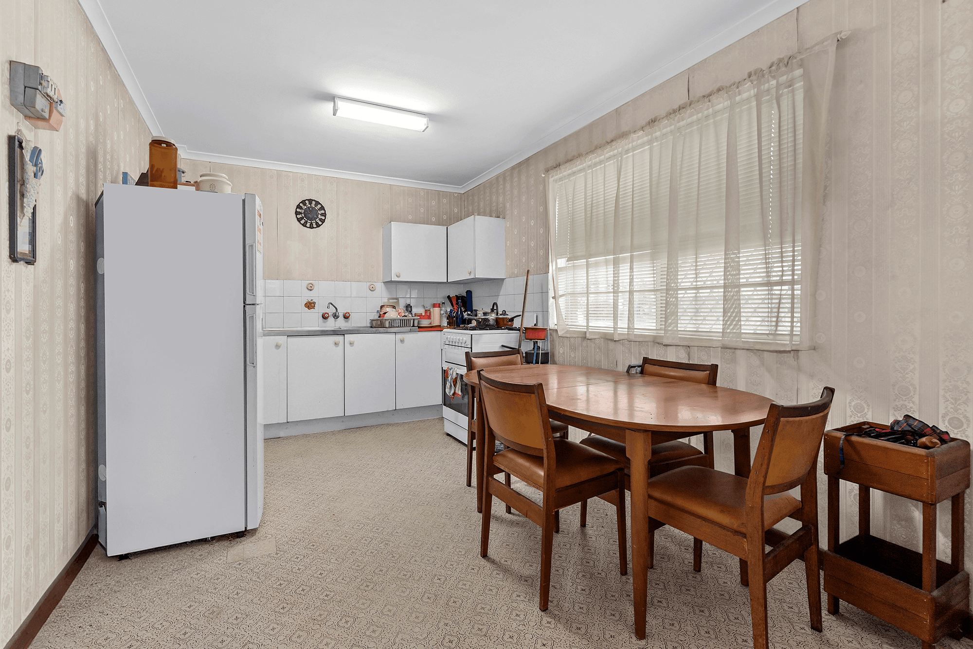 1/114 Leckie Road, KEDRON, QLD 4031