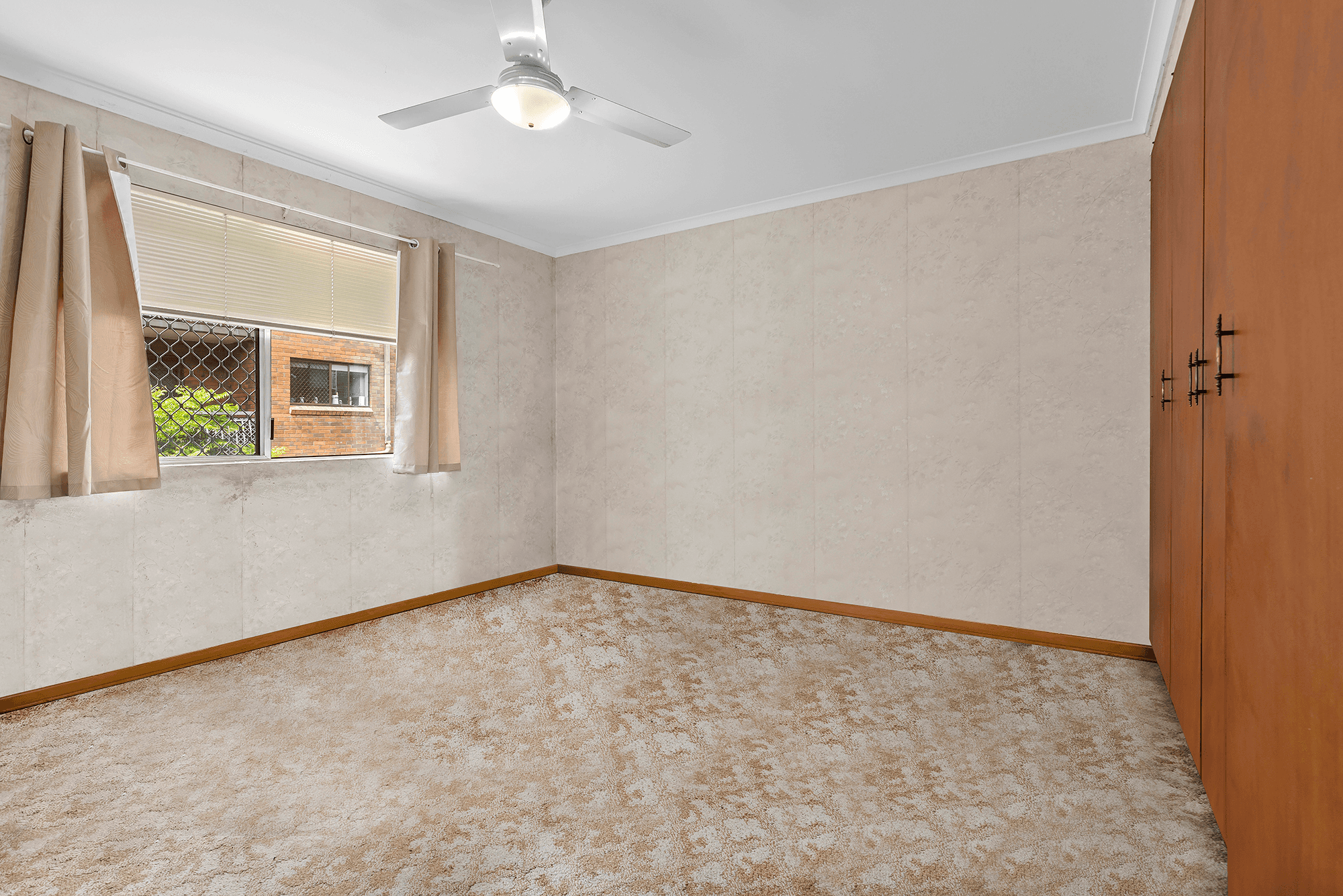 1/114 Leckie Road, KEDRON, QLD 4031