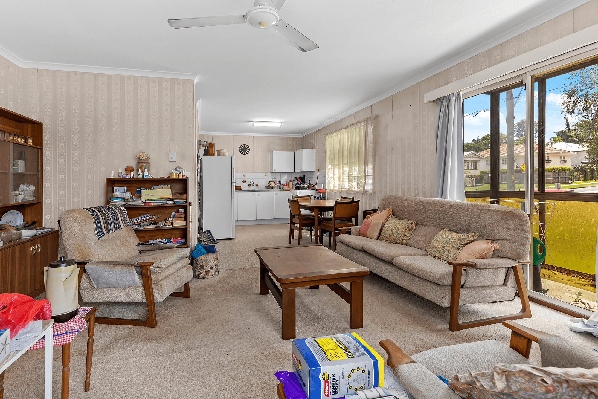 1/114 Leckie Road, KEDRON, QLD 4031