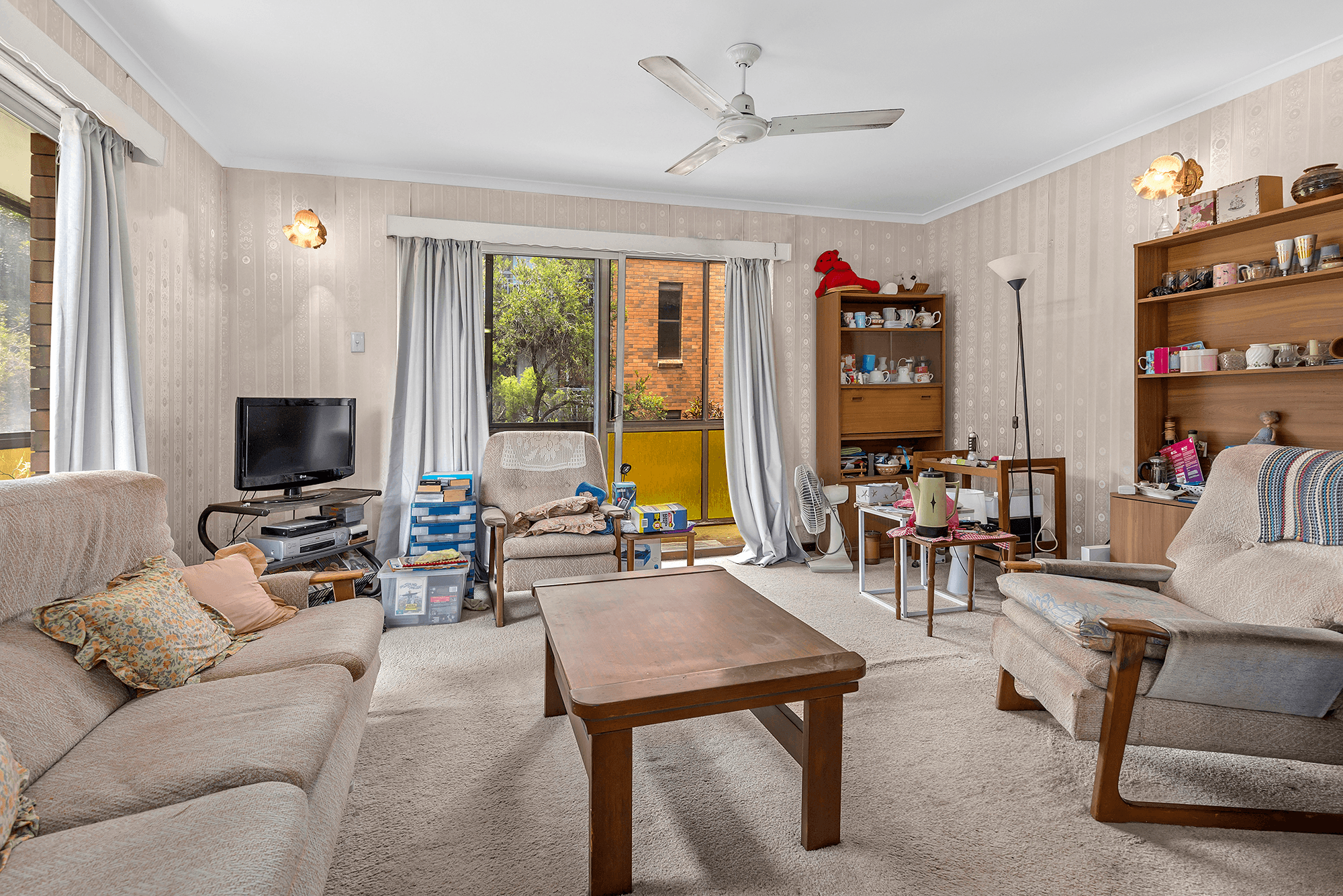 1/114 Leckie Road, KEDRON, QLD 4031