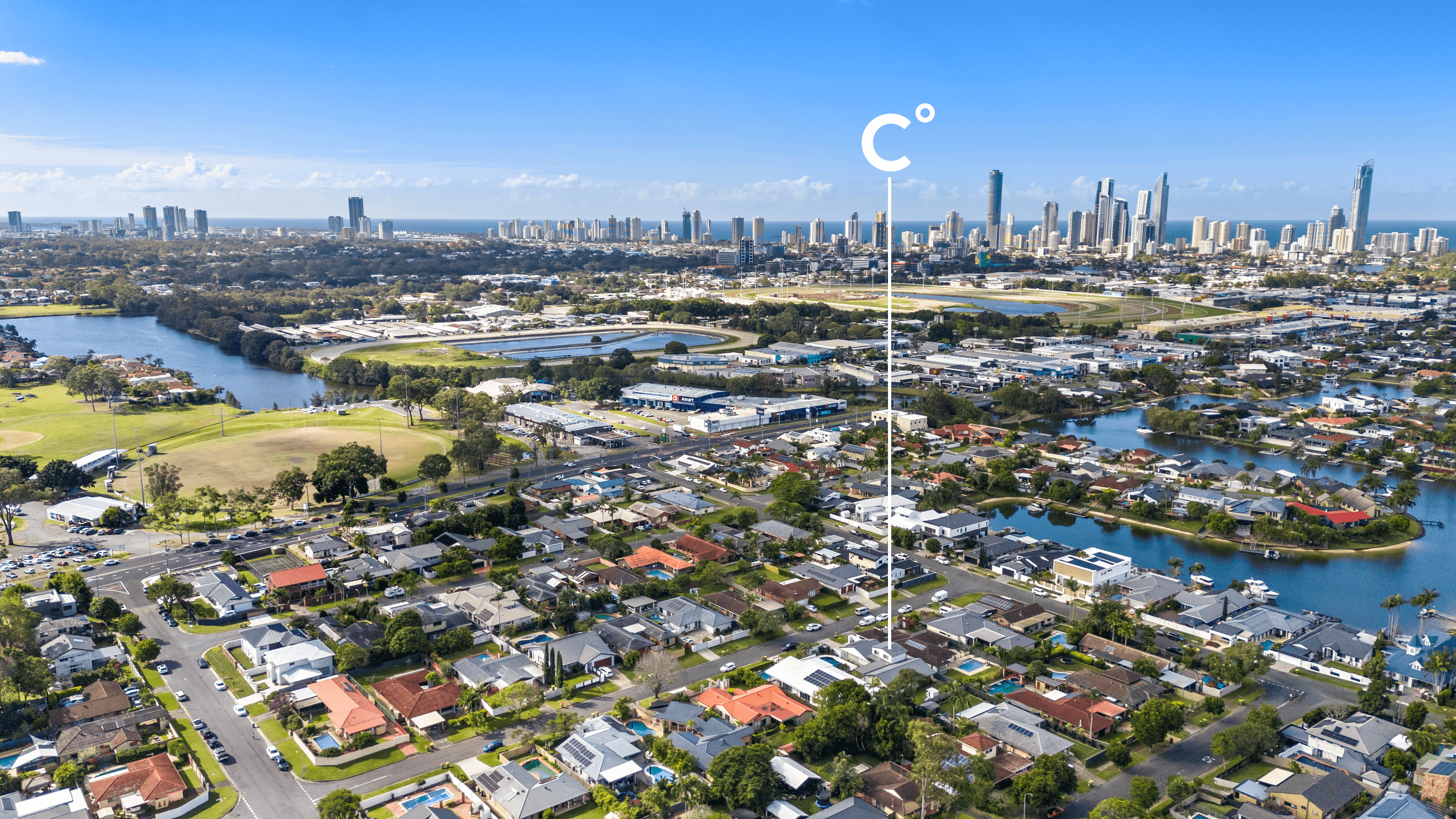 8 Inveray Avenue, BENOWA WATERS, QLD 4217