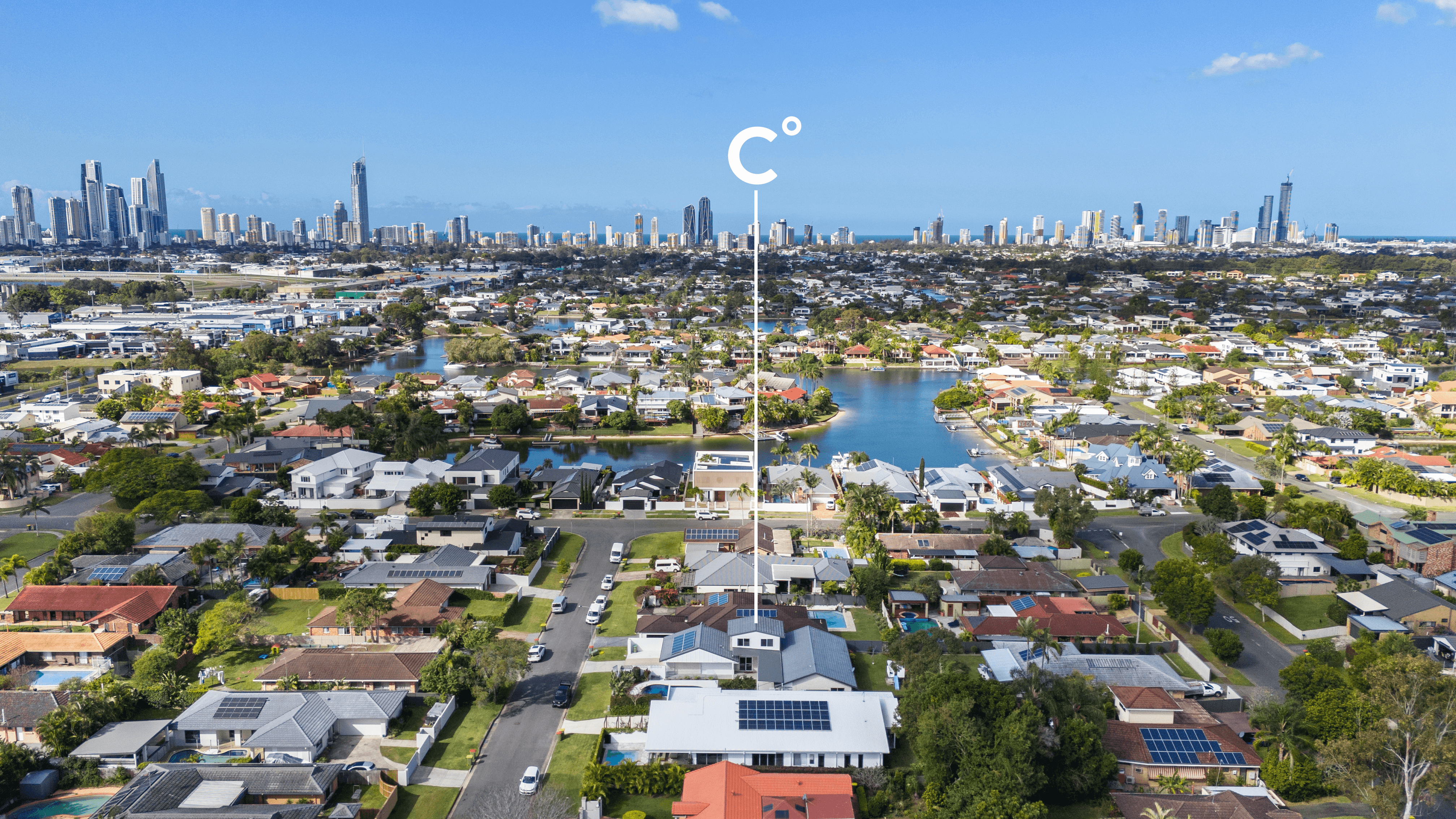 8 Inveray Avenue, BENOWA WATERS, QLD 4217