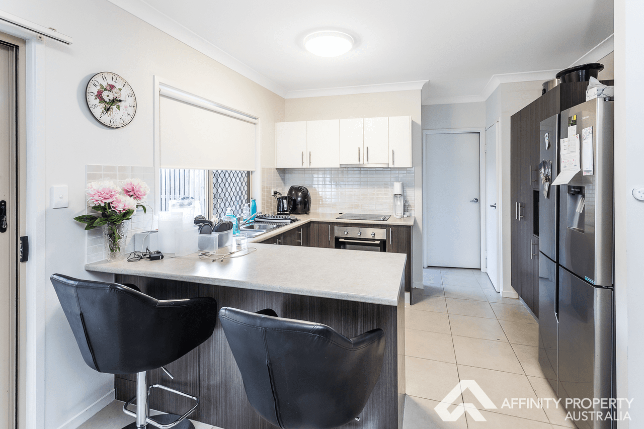 41/38-48 Brays Rd, MURRUMBA DOWNS, QLD 4503