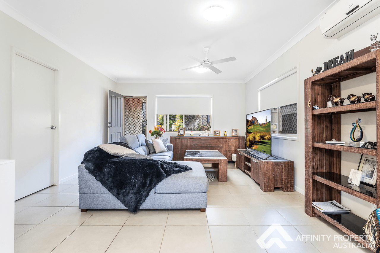 41/38-48 Brays Rd, MURRUMBA DOWNS, QLD 4503