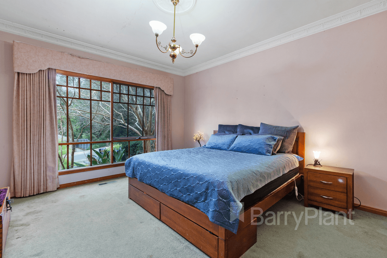 14 Anderson Street, Ferntree Gully, VIC 3156