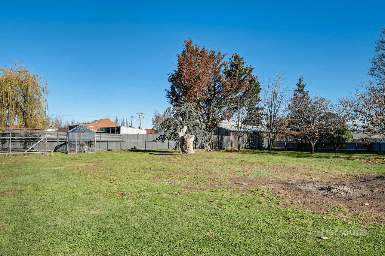 24-26 Elizabeth Street, BOTHWELL, TAS 7030