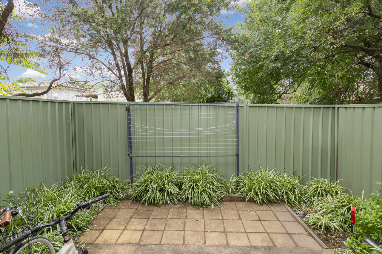 7/8 Goodwin Street, JESMOND, NSW 2299