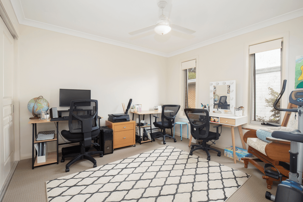 7/8 Goodwin Street, JESMOND, NSW 2299