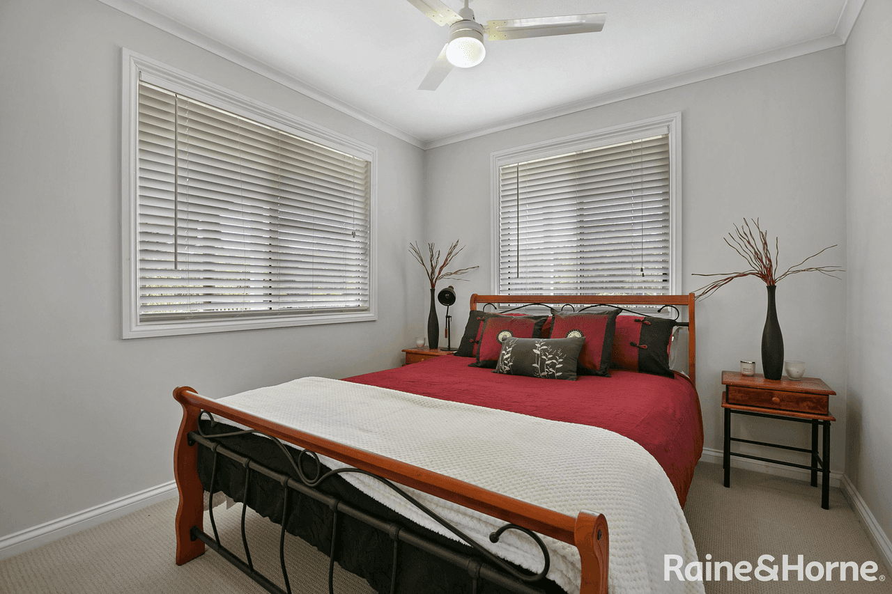 3 Bobrei Court, WALLU, QLD 4570