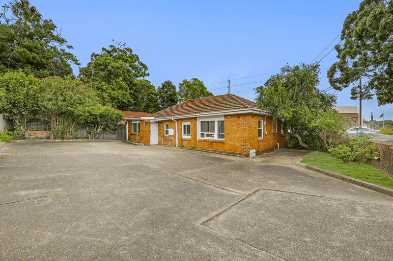 2 Rutledge Street, Eastwood, NSW 2122