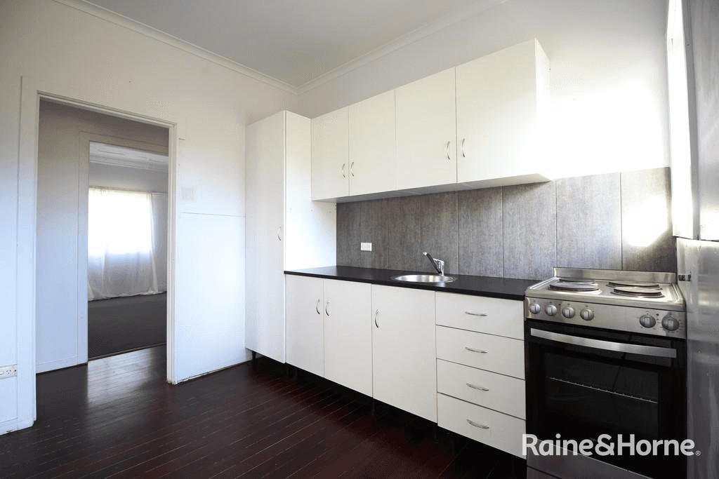 54 Bayside Road, COOLOOLA COVE, QLD 4580