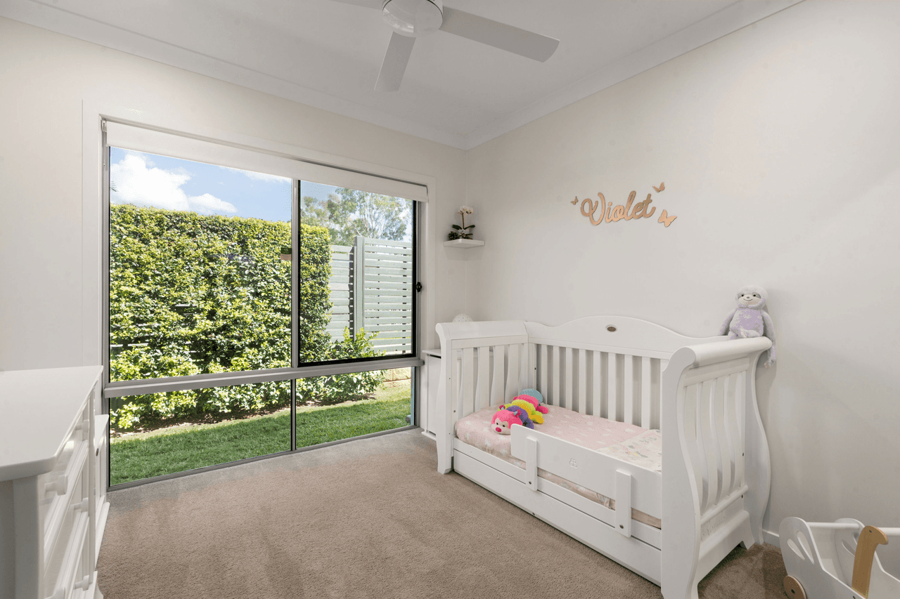 19 Meath Crescent, Nudgee, QLD 4014